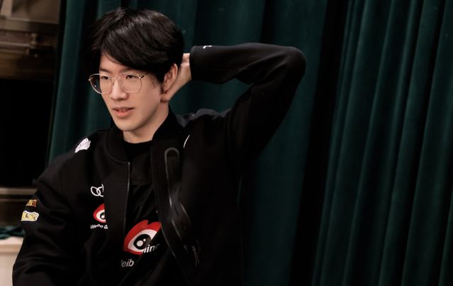 缺乏明确的 缺乏明确的