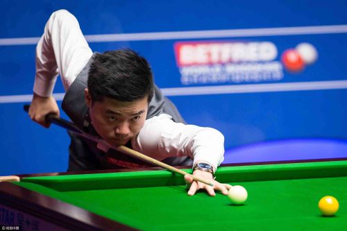 国米为确保 国米为确保