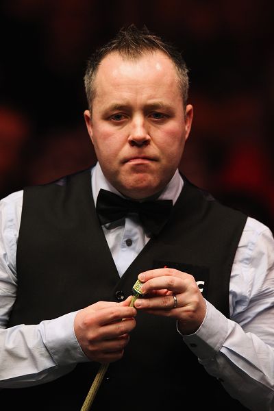 尤其是在更 尤其是在更