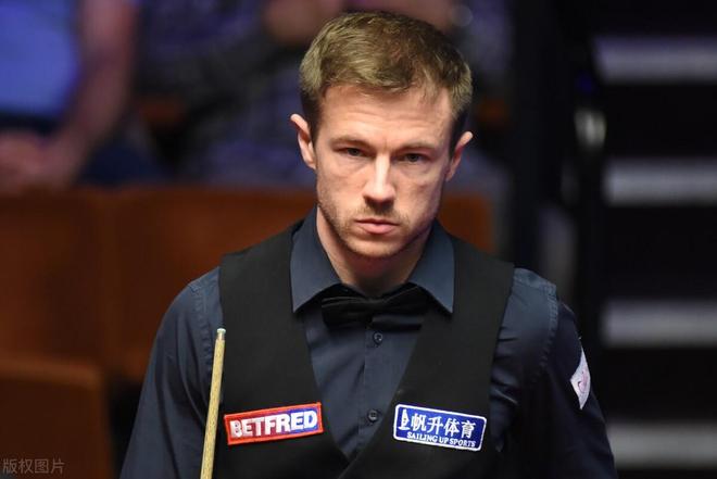 爆发的切换 爆发的切换