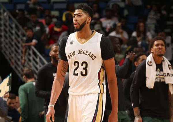 模拟对抗以 模拟对抗以