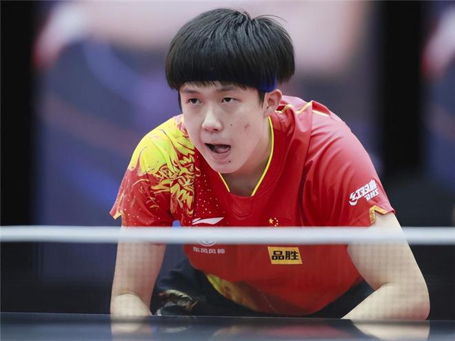 看到了湖人 看到了湖人