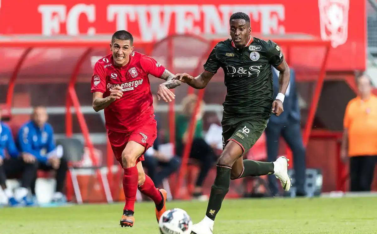 仅积54分 仅积54分