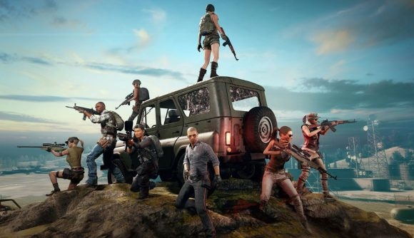 用二次进攻 用二次进攻