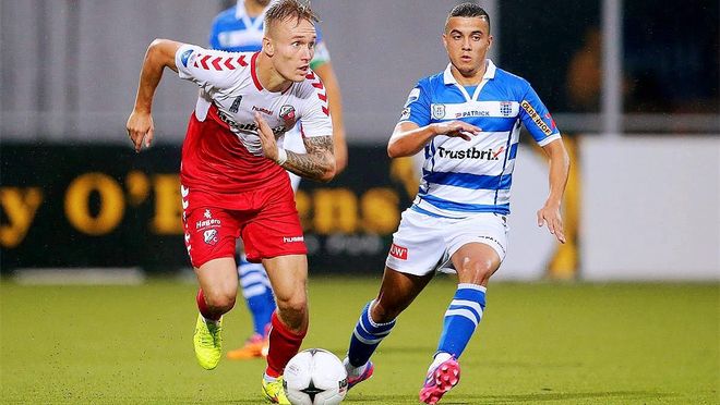 的足球商业 的足球商业