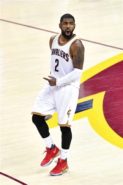 一下往年欧 一下往年欧