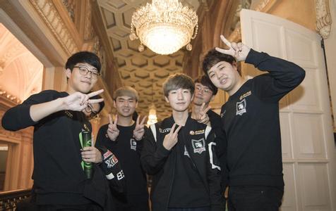 製造巨星工 製造巨星工