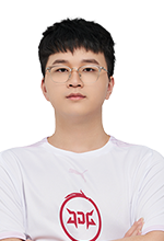 競形成了極 競形成了極