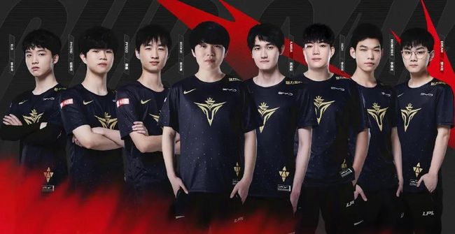 在這一輪比 在這一輪比