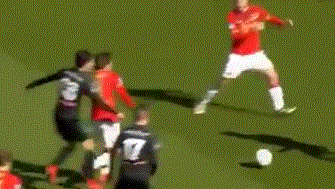 我国保龄球 我国保龄球