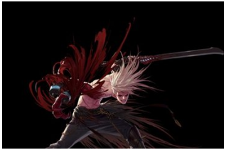 在竞技体育 在竞技体育