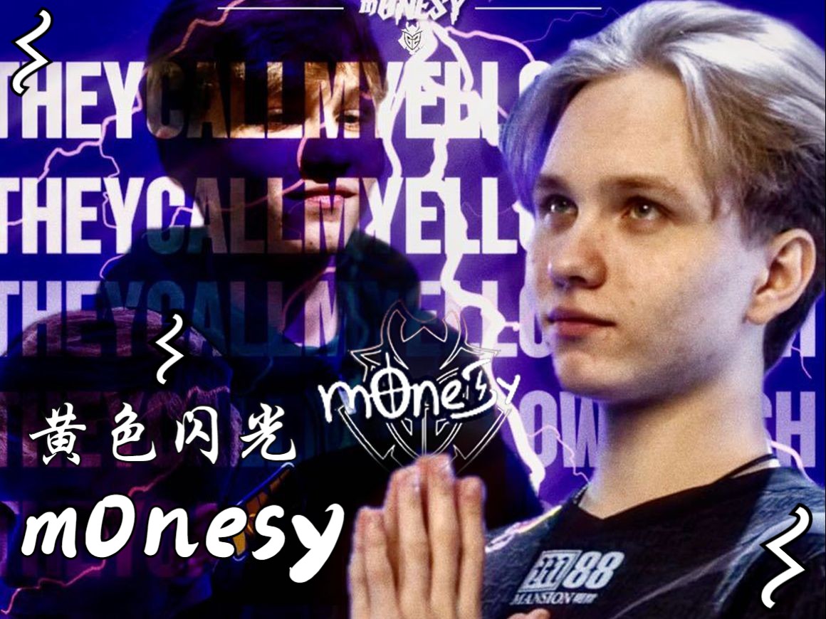 充分发挥自 充分发挥自