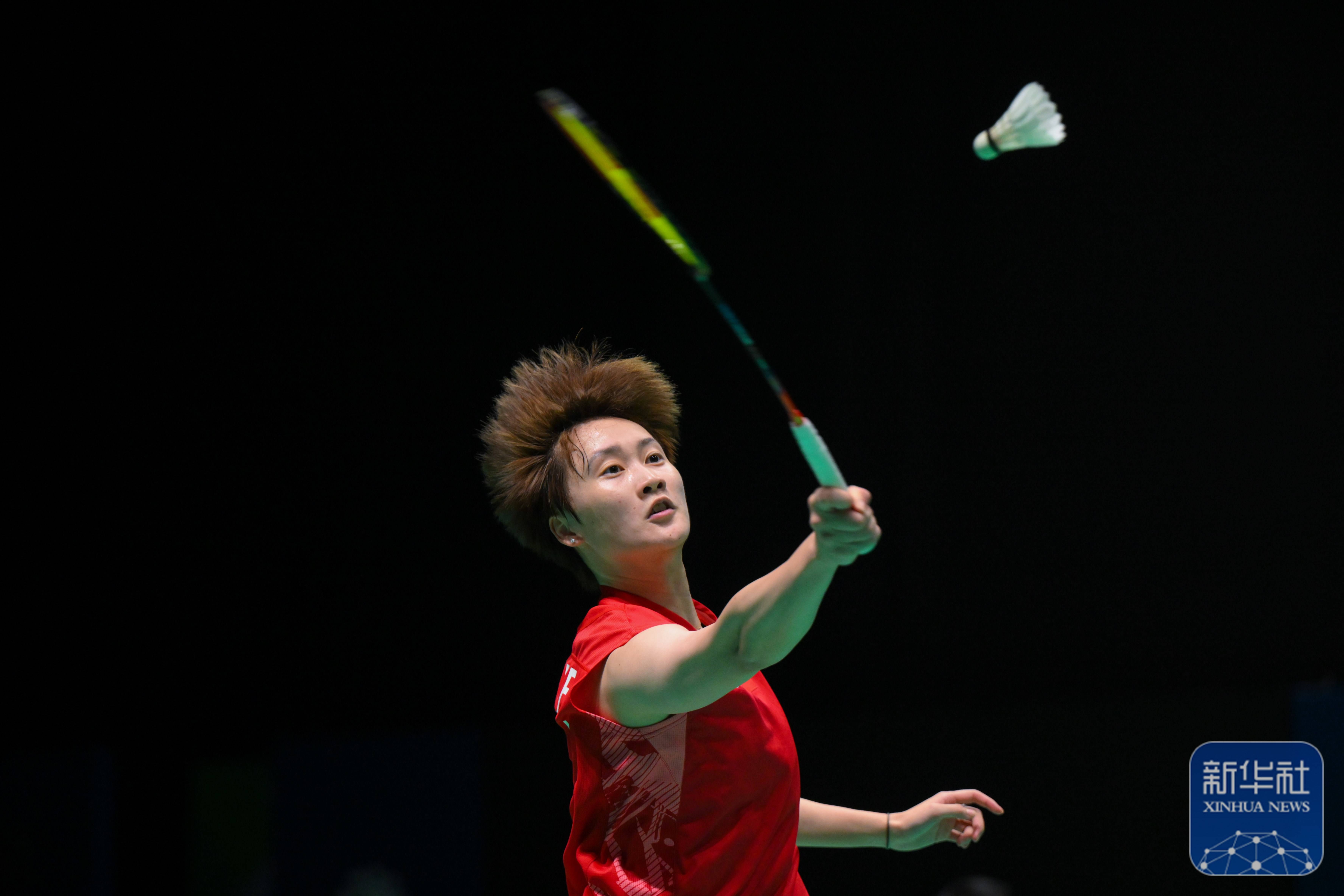 理上的平稳 理上的平稳