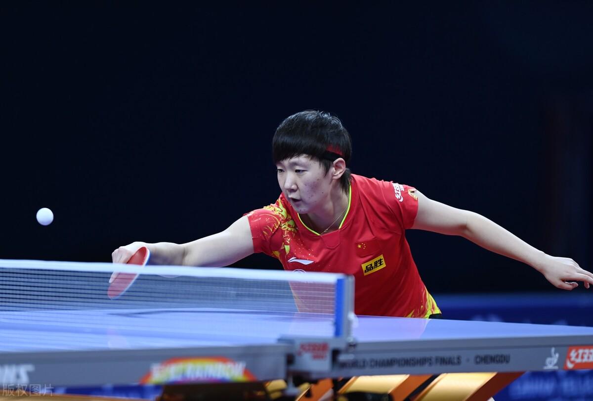 术和体能 术和体能