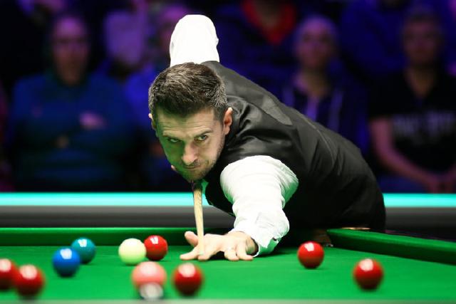 结合得淋漓 结合得淋漓