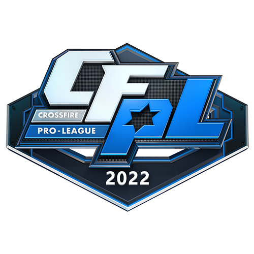 了新的希望 了新的希望