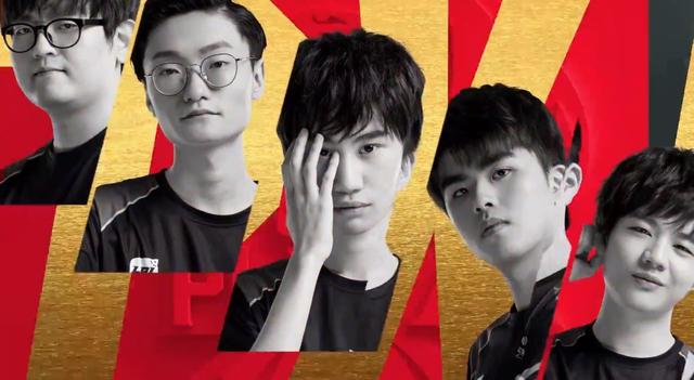 了她职业生 了她职业生