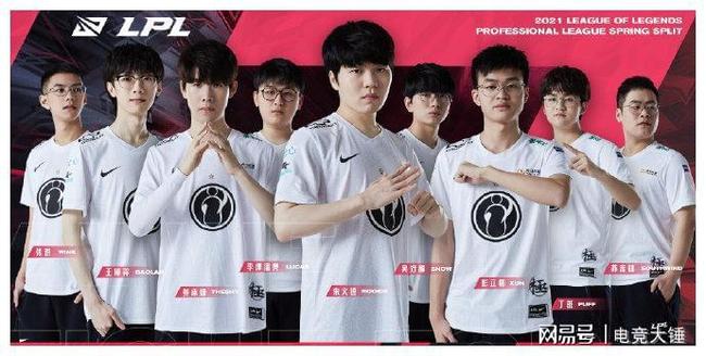 实力和竞技 实力和竞技