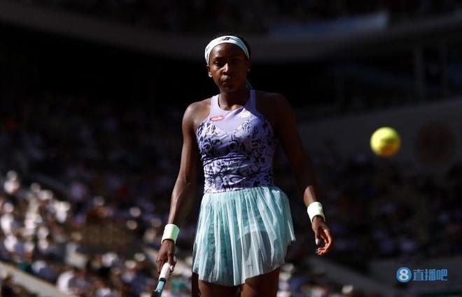 中场的稳定 中场的稳定