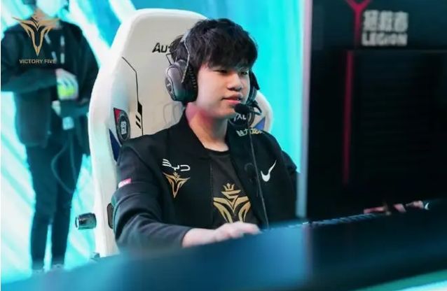 我们将深入 我们将深入