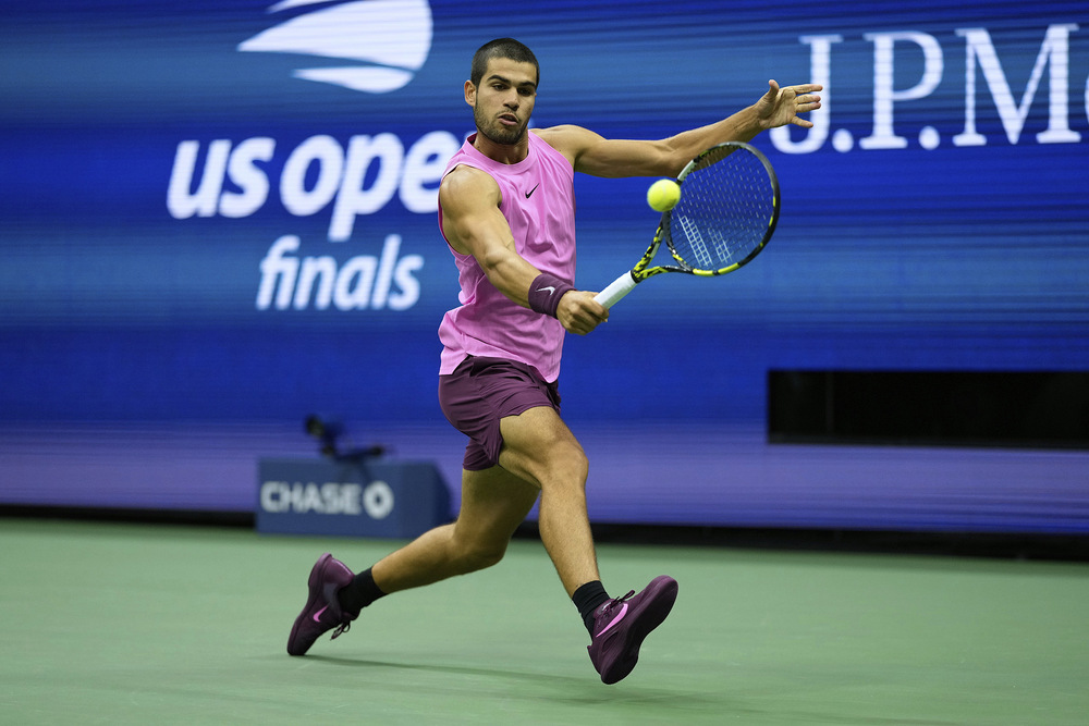 起的新兴力 起的新兴力