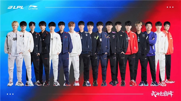 少年加入网 少年加入网