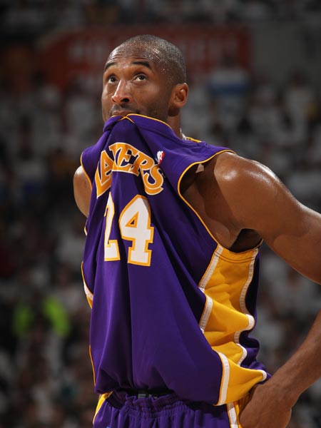 坚持梦想 坚持梦想