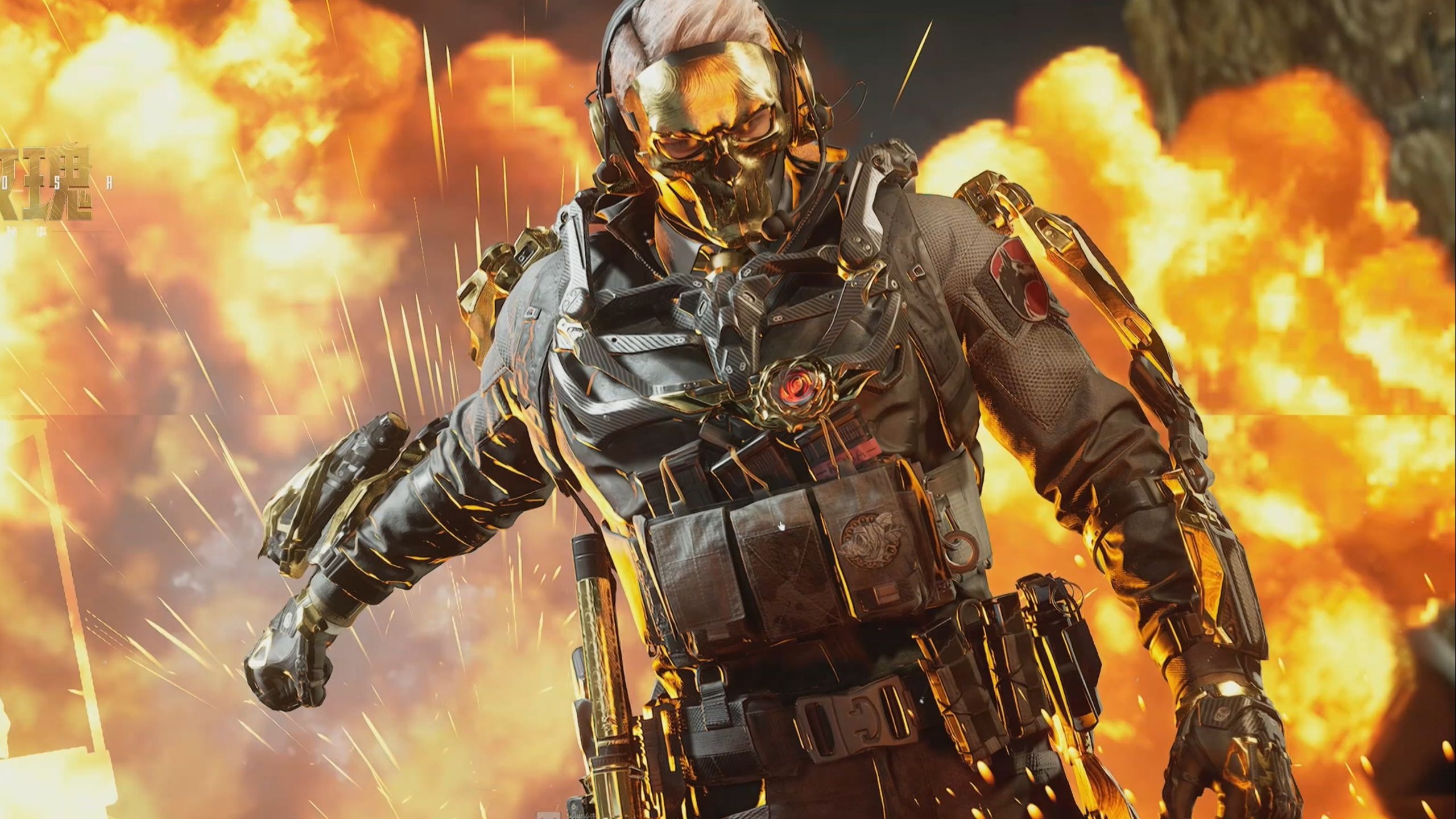 类似争议很 类似争议很