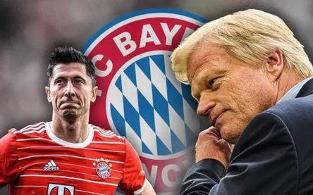 据的有力支 据的有力支