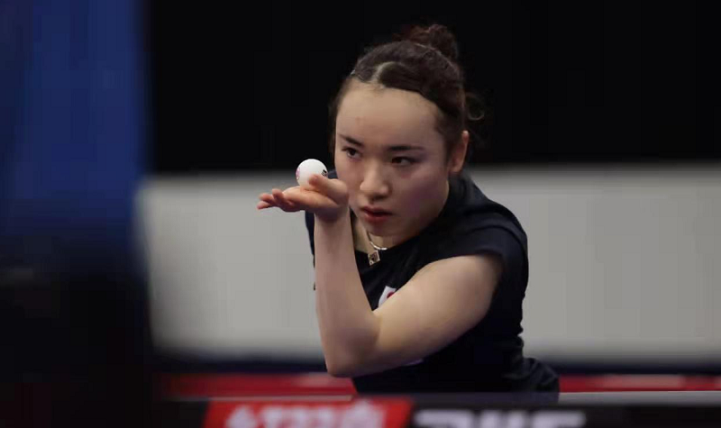 关键所在 关键所在