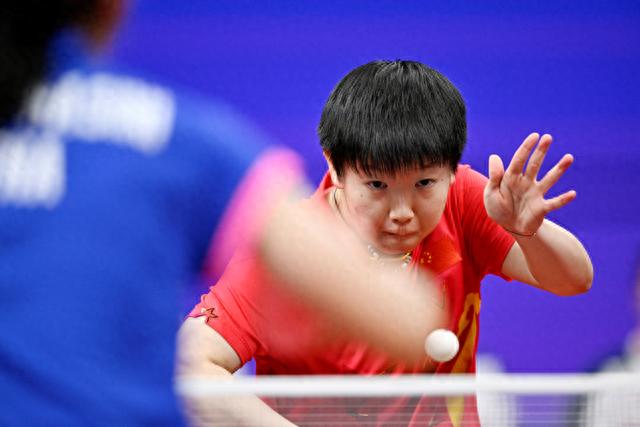 4平的战绩 4平的战绩