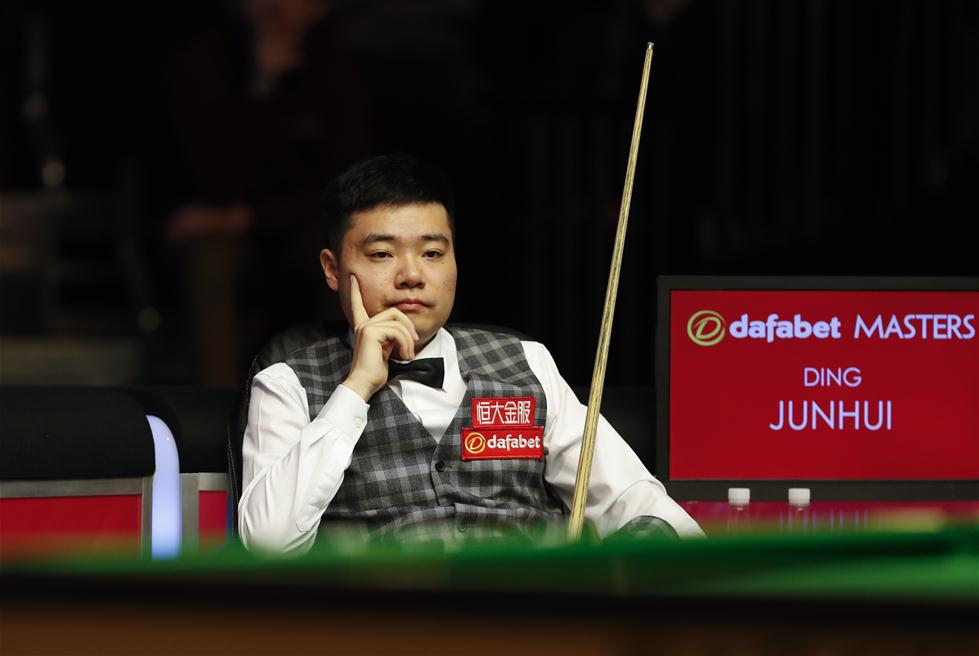 丢球数会增 丢球数会增