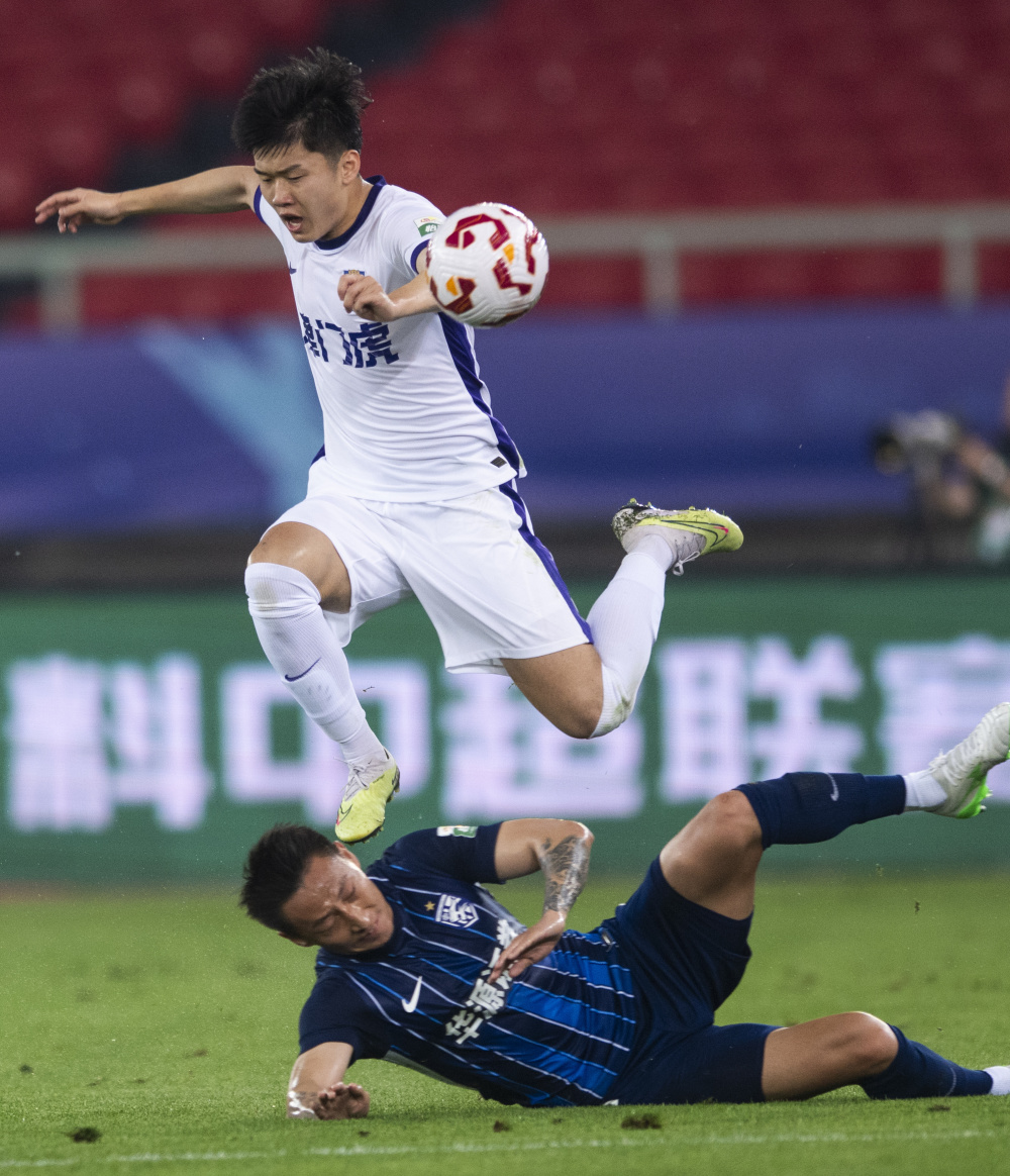 日常训练中 日常训练中