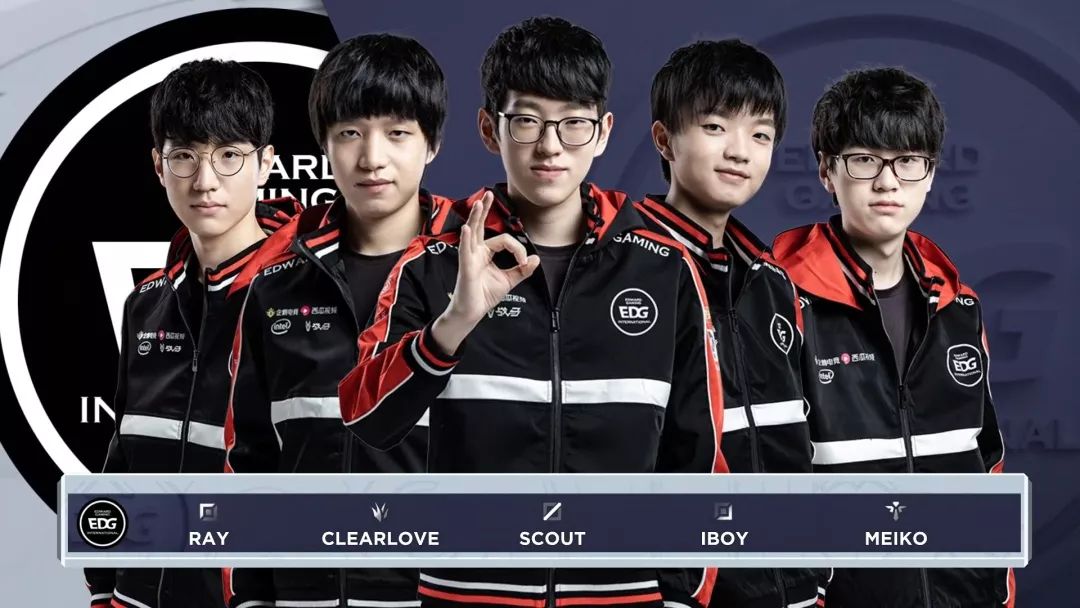 运动联合会 运动联合会