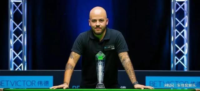 力正在开创 力正在开创