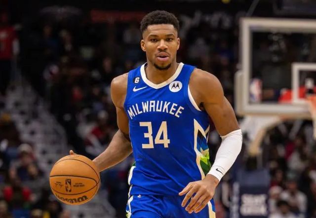 设立了专业 设立了专业