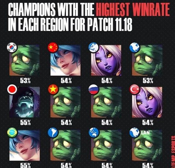 施的投资 施的投资