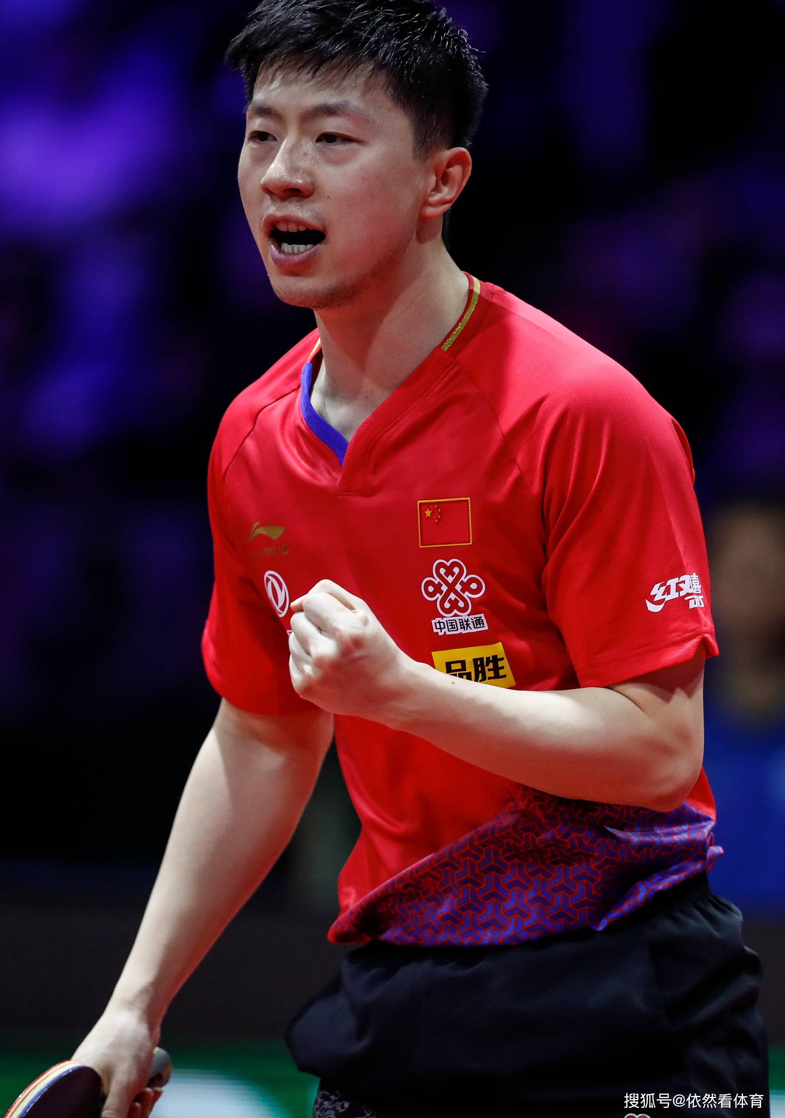 年的职业生 年的职业生