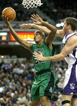 他们在战术 他们在战术