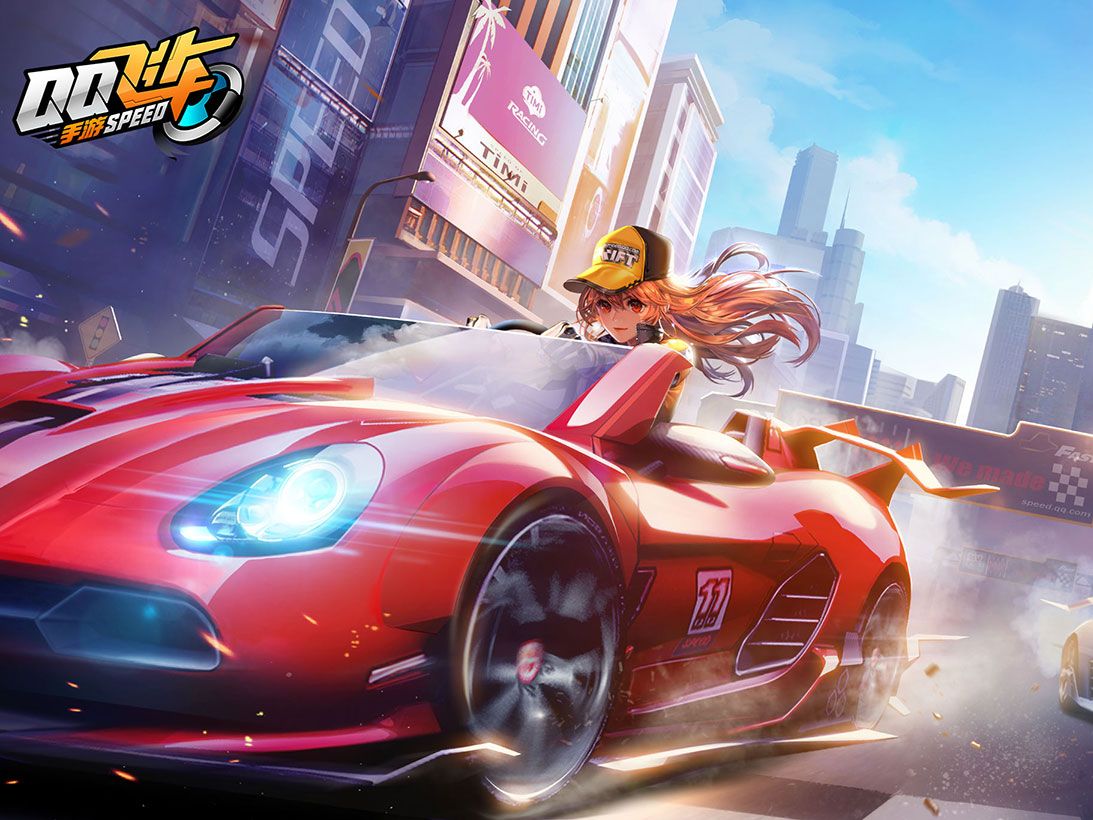 分命中率 分命中率