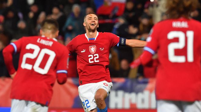 福建男篮 福建男篮