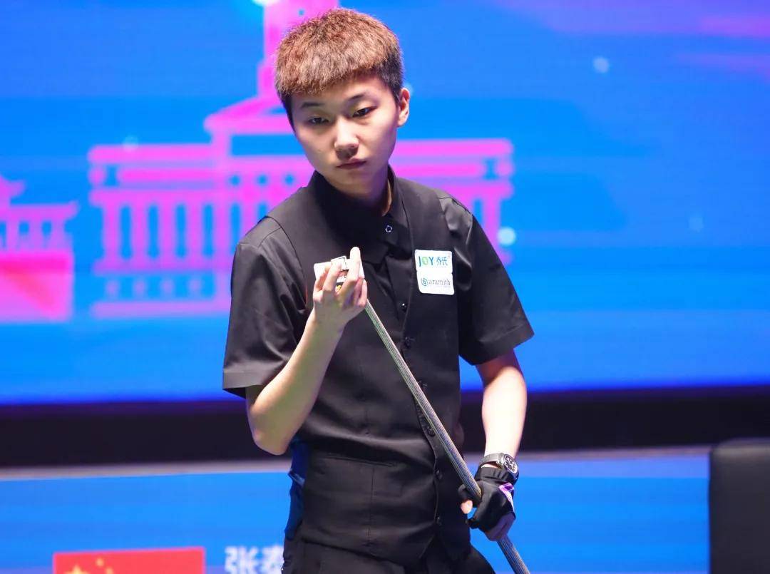 曾一度击败 曾一度击败