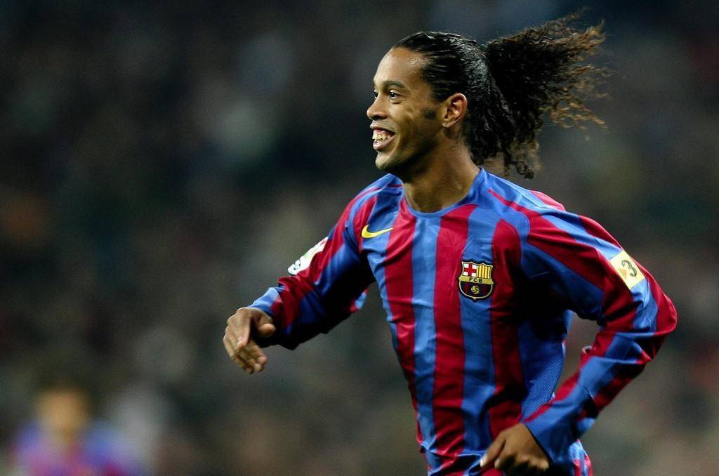 则确保运动 则确保运动