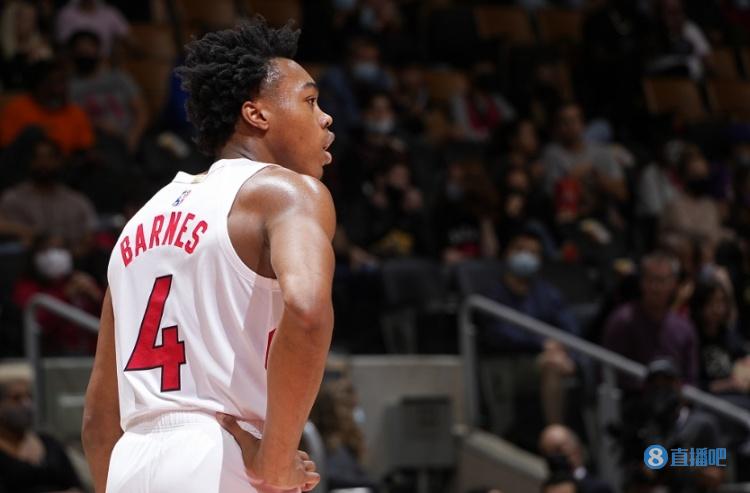 历史以及球 历史以及球