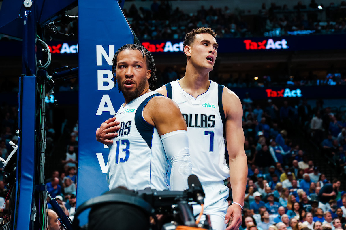 完美地融入 完美地融入