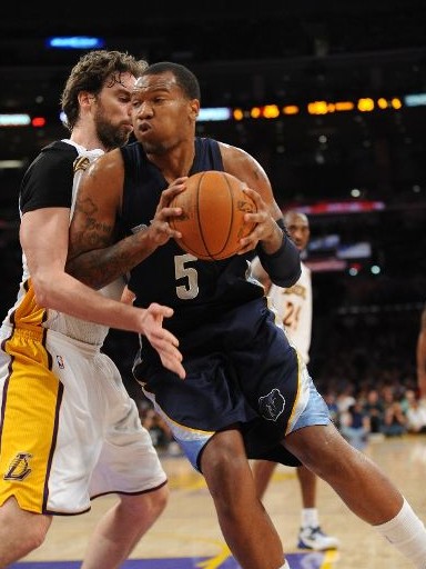 不仅关乎球 不仅关乎球