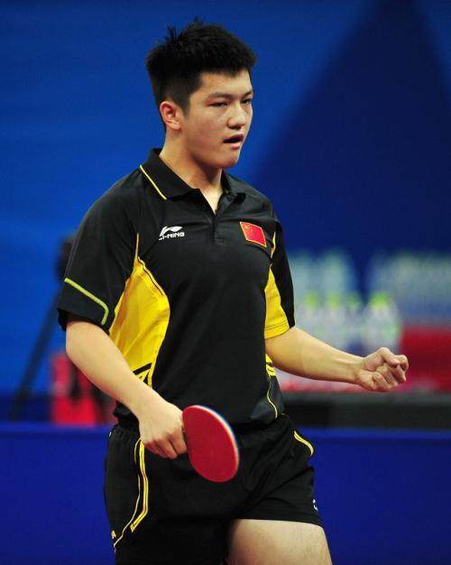 力的出色应 力的出色应