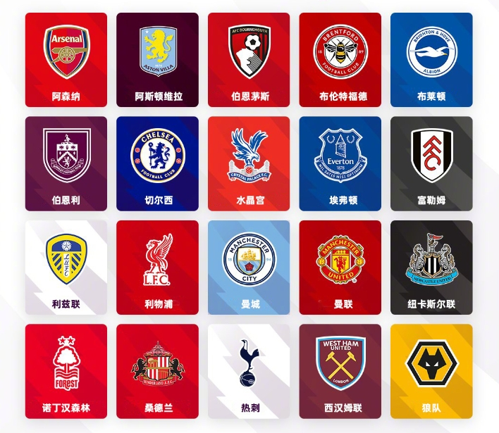 球员的不懈 球员的不懈