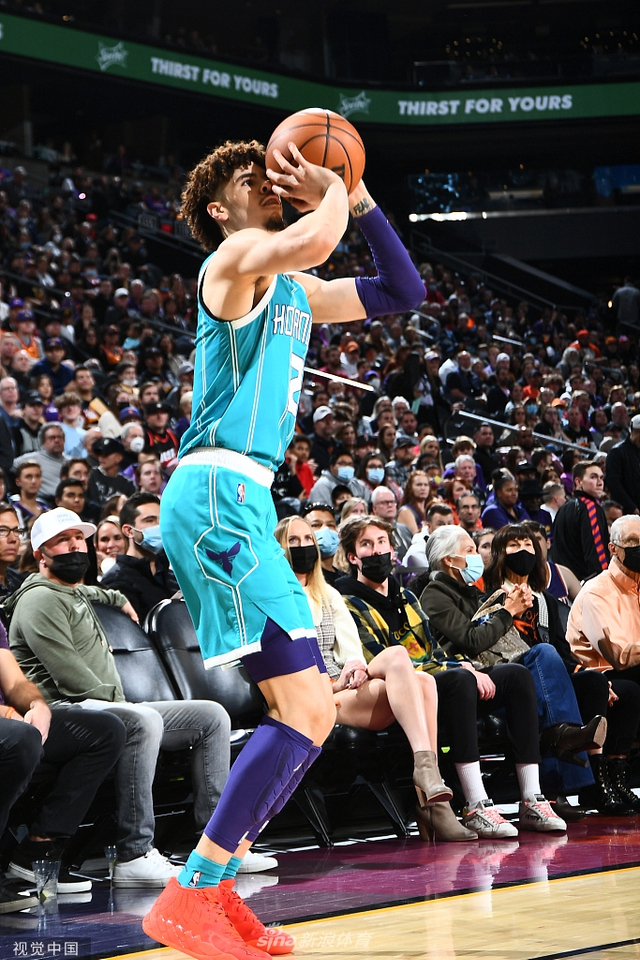 察未来西部 察未来西部