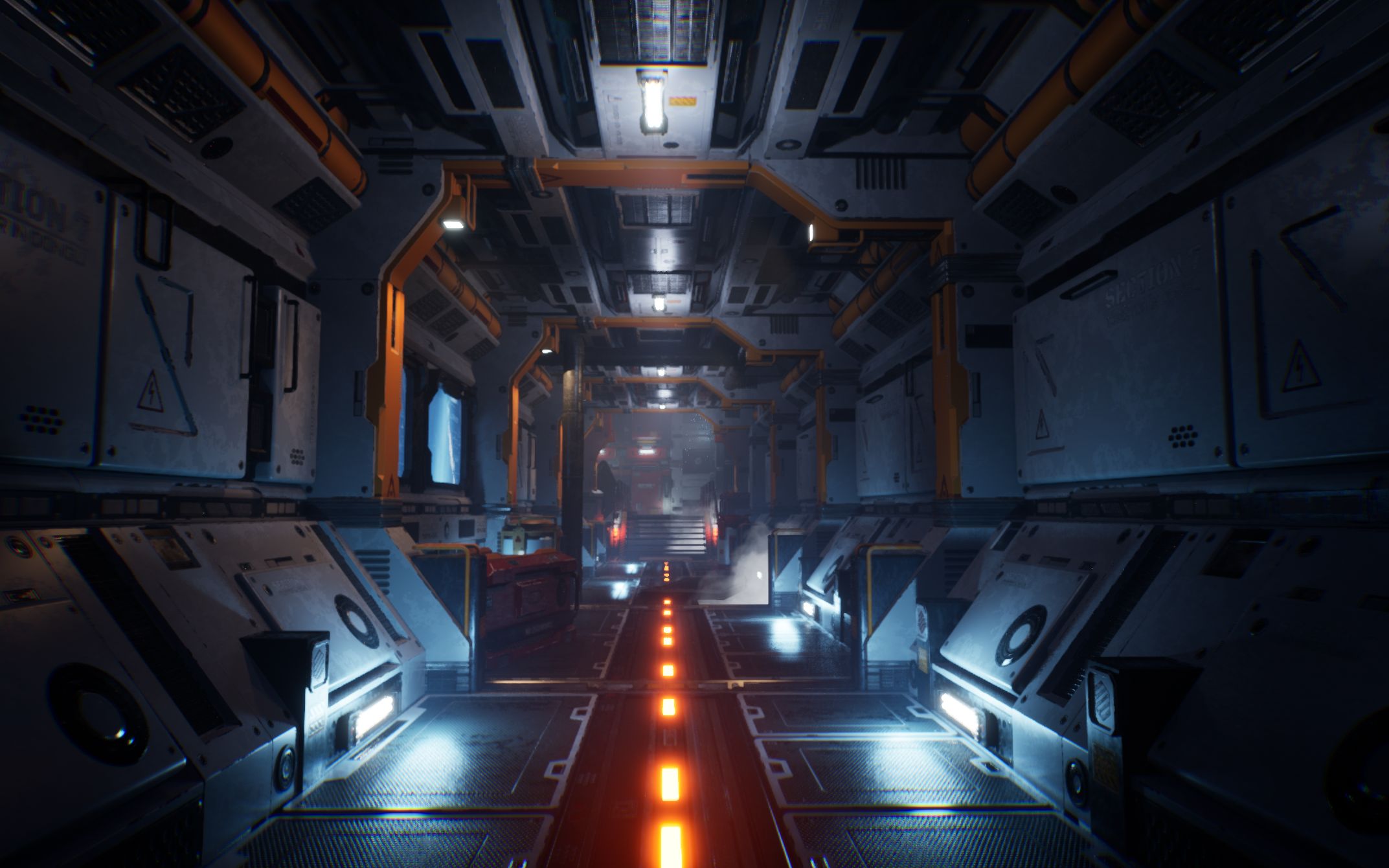 球迷们可以 球迷们可以